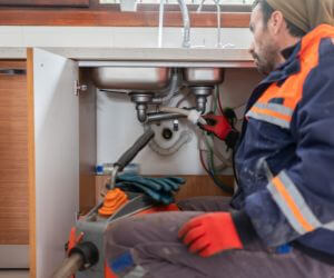 About Emergency plumbing pros Concan, TX